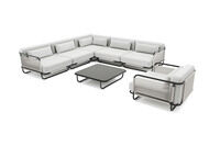 81067  bX3t14NPm 8f91cbe7456e1f1f1a6519c12d681012fcece90f