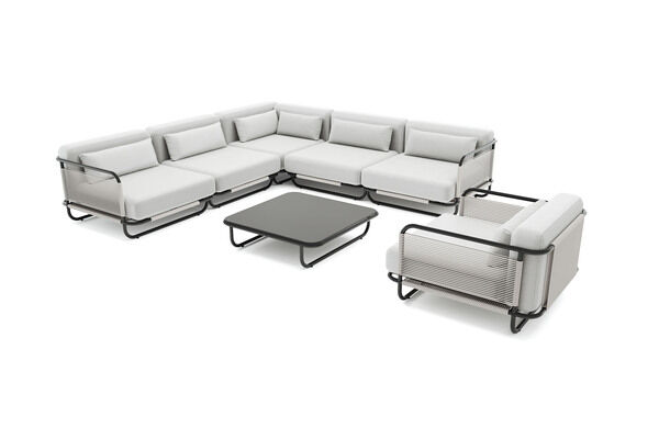 81067  bX3t14NPm 8f91cbe7456e1f1f1a6519c12d681012fcece90f