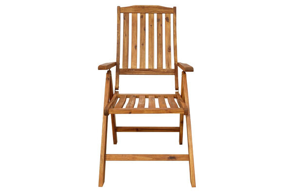 17638   2 439cad77a07684cfdb68598f715ee24a0840aaa7