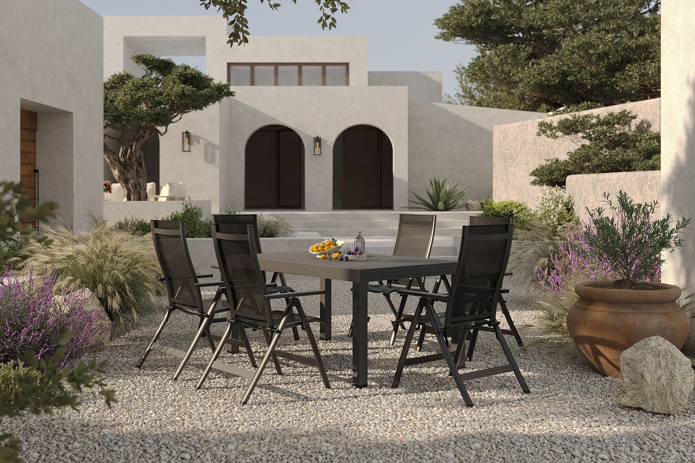 81248  bjxyHFKK d5c0192b8d9dc73b28917cb1dc1a6709cd9b8d57