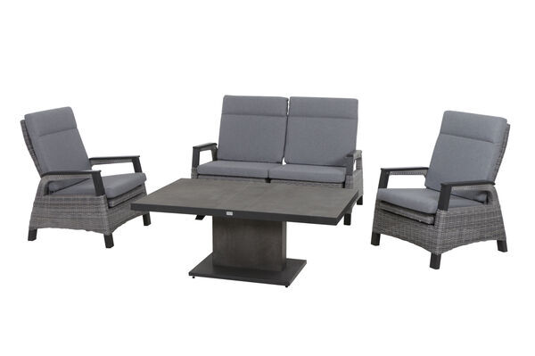 23706  10 d43b778cf75f5d18e6f4b28b47a946fb4b3cba18