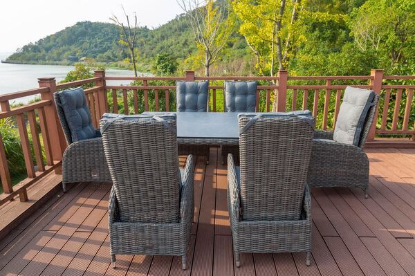 20659  2 cb005fc35ff6bad1fa2a84a70507561e6a05e985