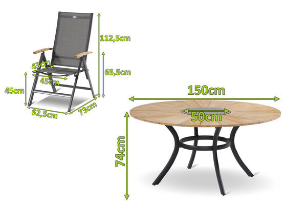 24197  5 1e0498173839d6ee2e1b66dc7d42ccb3a1039346