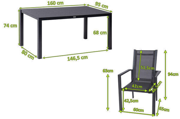 28177  5 84d554080098902c212c37c340720ecad85fde18