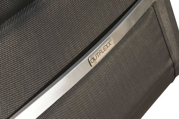 17319  10 25912e5c0fc77ab9d7f29d16c98c797d59690a64