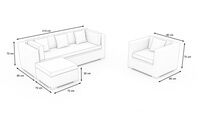 1077-BOX-A  bmIlSf97y 6bee470bbcd03d8ee399543ae93319f101f64436