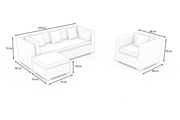 1077-BOX-A  bmIlSf97y 6bee470bbcd03d8ee399543ae93319f101f64436