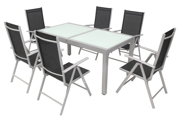 13876  8 471607f7b545a2207df2be8f7399e920efe74f7a