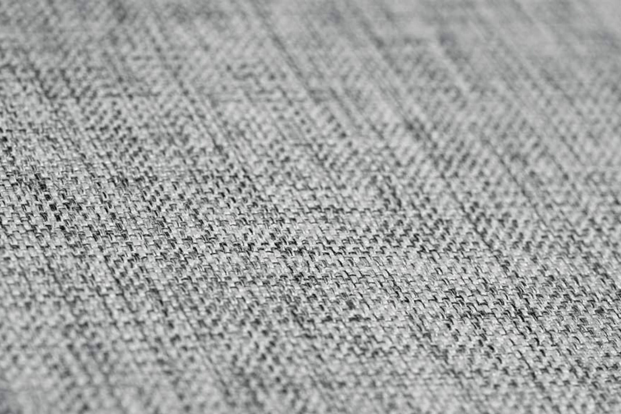 81006  bkae1LlNf 805b887047b7453085482201d460703dc09d2058