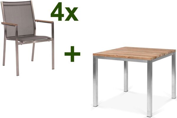 19769  1 3b914edf37e7841eac1a55d0586d875f177a2466