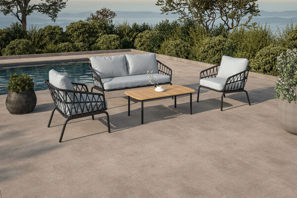 34714  bHD7Cz0Ke 36ce73589fbc3ef16de7568dd9424408567971da