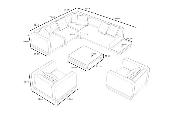 80681  bV0gkxvla 1af69f6c92cf2de8852d0ea5026861840159b7d8