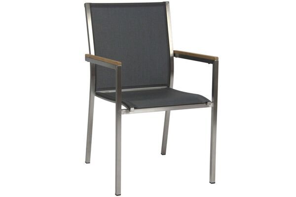 18081  4 753d4a0d36b95692a5a9e79a0a57016256e9553b