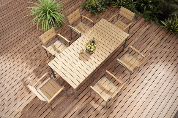 34830  bJliLxbIz 172b6e61adf2cc7e15ae20489391c347d94cf4cf