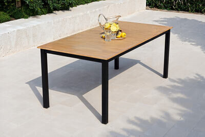 80127  bbiP9KcQc 19221f25ee25b500d5704874a3ceadb07dafb09e