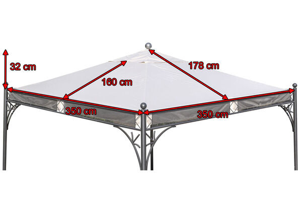 18343  5 1eabda8035040d97a033c319bfb89affb34f365b