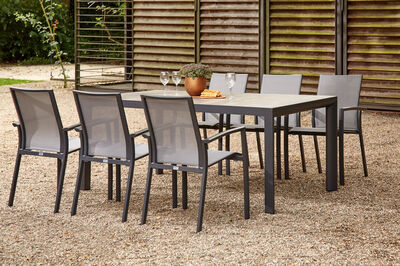 21491  1 1186e922735feab0e1ff581a82099993c49864df