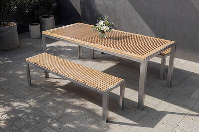 81035  bLPtrhsCC c7aed50714243b7cd400cbfb1e9821815cece14d