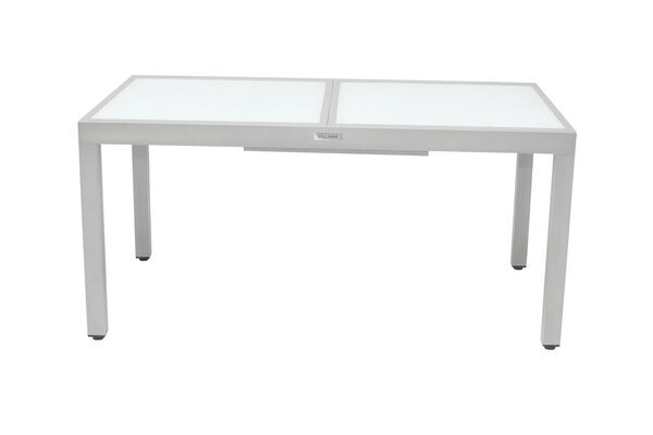 34572  b5dIRhGtS ff992e16a982fe44d9f02814329df20aaf6a7835