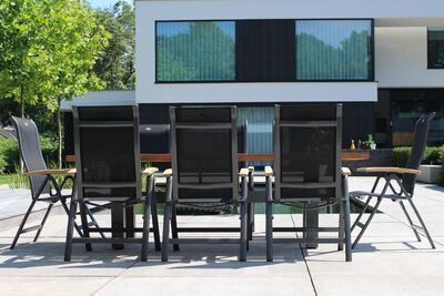 19044  1 bf5b4165587738fe4371bdf478133365071eb036