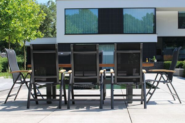 19044  1 bf5b4165587738fe4371bdf478133365071eb036