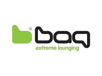 bbag logo 2021