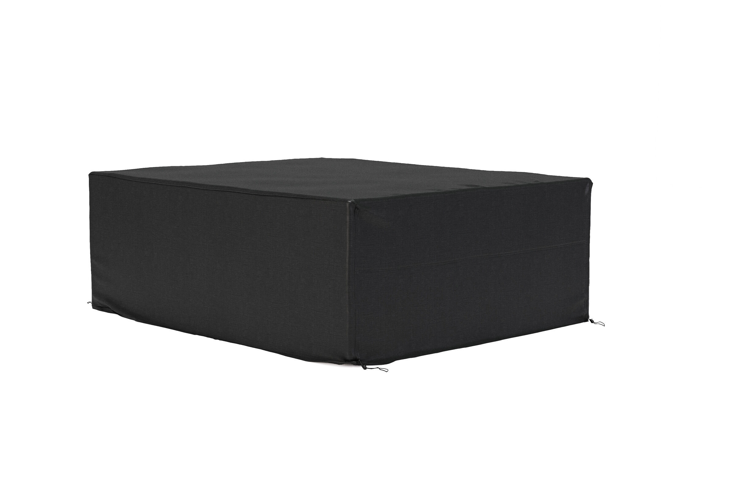 80857  b9XQSXyJc 59c02531f7fe8cf8f1c3ae384afa6800c8620681