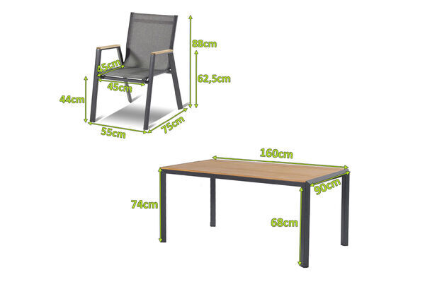 23306  4 a6f1e29998e24dbf28916ffc2e14bc5b74bfc928