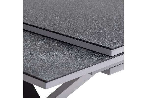 31530  10 699b444e177d260bed990c41fb8a820a7a7a3417