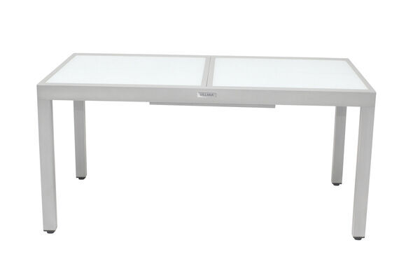 13871  7 7b5b69cdcfbe0b03e863746d040c27767200bee9