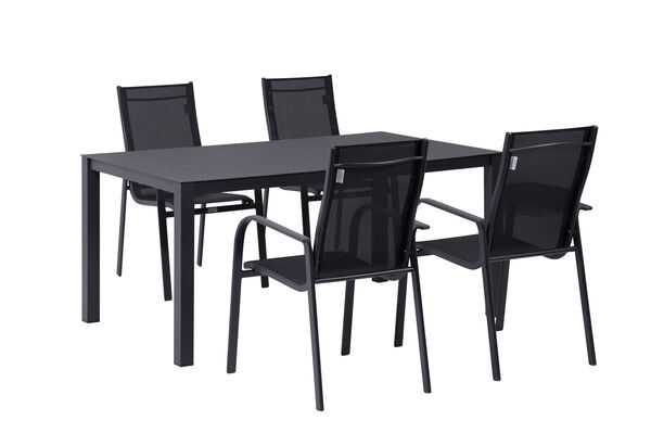 28195  17 a416c565c3cfa8da24ec23441e5298294089d444