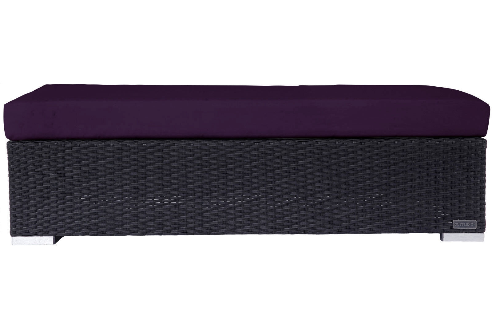 7814-C  3 1c92b475ef8267769c4d02adb9b1ac426f22a577