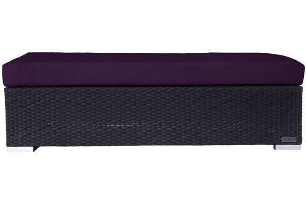 7814-C  3 1c92b475ef8267769c4d02adb9b1ac426f22a577