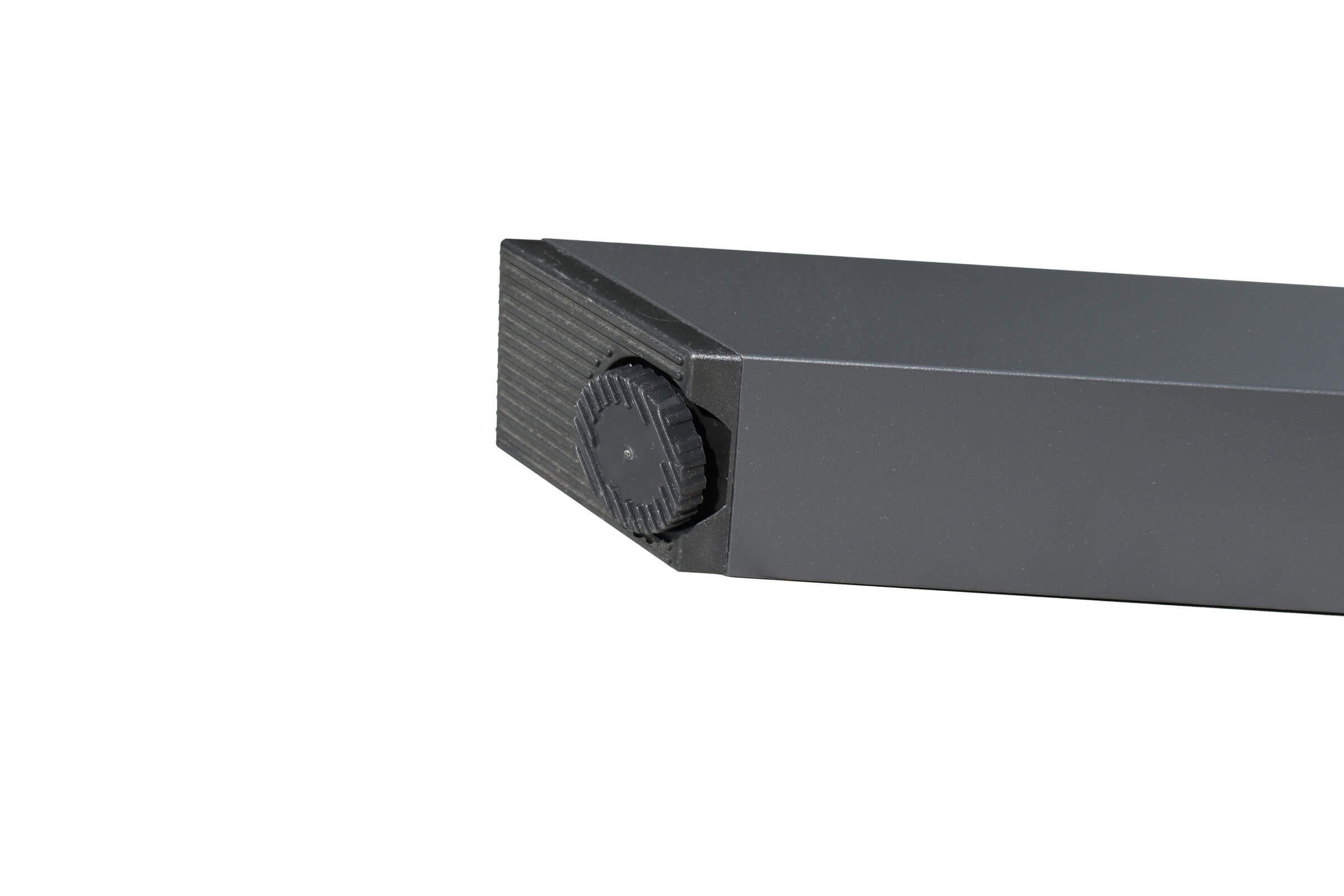 21629  bRhl2Ivyc 9bd1daf5dc82042c4e51dd05952c6172d0dc9a01