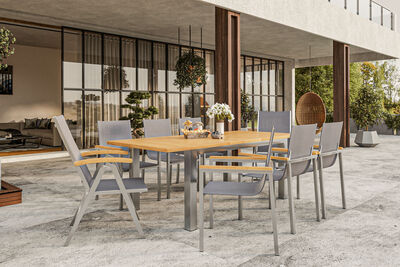 14238  1 32f8e56a47aa839eb318f6e91bc53a98731f7a74