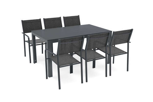 80370  bdEl1Cznm 2716985cf7465eef6ff4b24d1eb81c360764148a