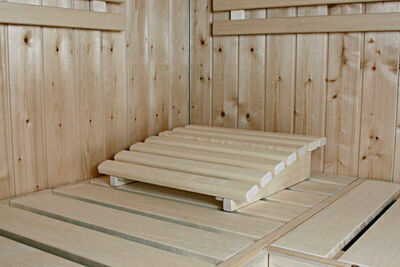 Premium Kopfstütze, naturbelassen, Fichte, 29x46,5x8 cm 30699  1 1bb5497bcc126bcb63d97f72859fcfde7c6bd5a5