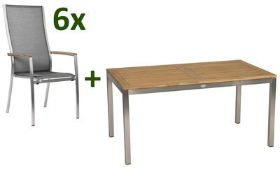 22464  1 4c79fe156f3e9967d107fa15e9d913cff4f524a1