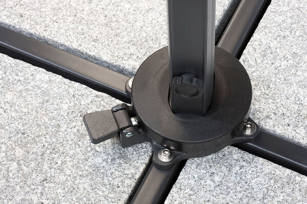 2652-5  4 89dd9876f7b55570b7341d825b736a37f4295046