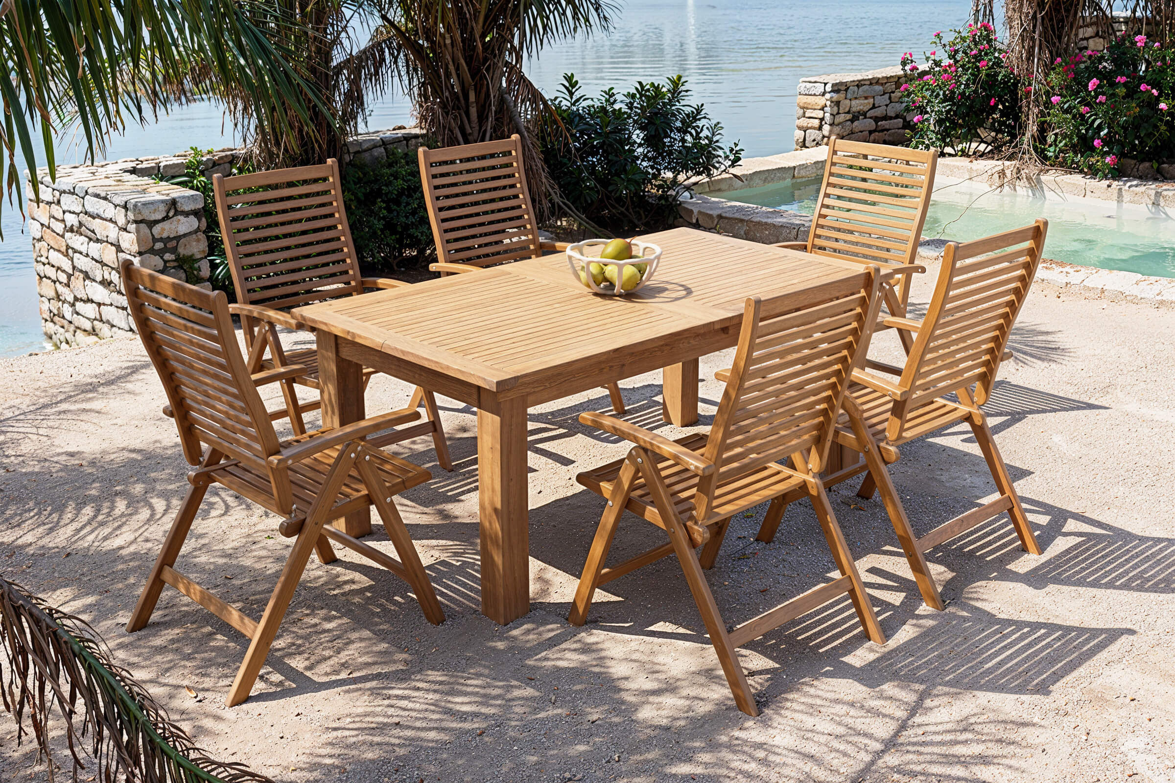 20644  bidlDpKXL 17c1c63f4b849d769f1e834bee32847d53a2765d