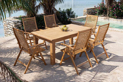 20644  bidlDpKXL 17c1c63f4b849d769f1e834bee32847d53a2765d