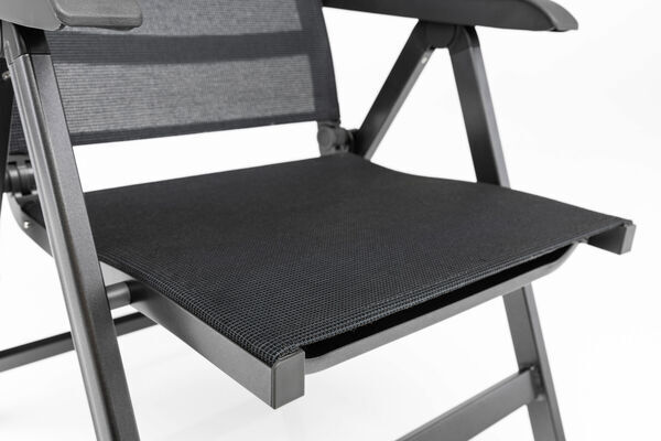 31583  4 2073a5997060f8f6390c668f22d4d3ecec025774