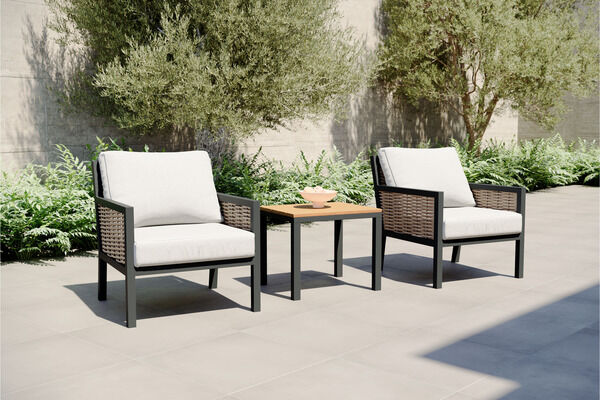 34973  bjKKiuWUk 6bf285f9a0916acbfceef0d54cf0dfb618ad6221