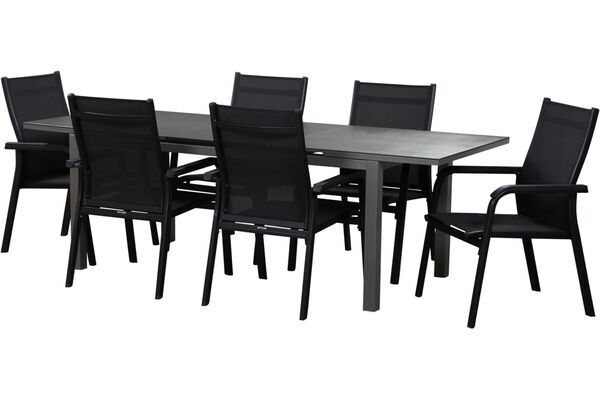 17228  2 77a827c91ba4710ac2c72e2df354012704e3a49a