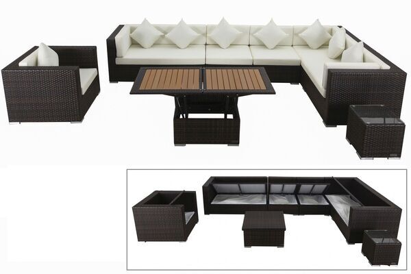 16067-BOX-D  1 159f93c1bc6a61164e551bd2ad0a6c04ad889665