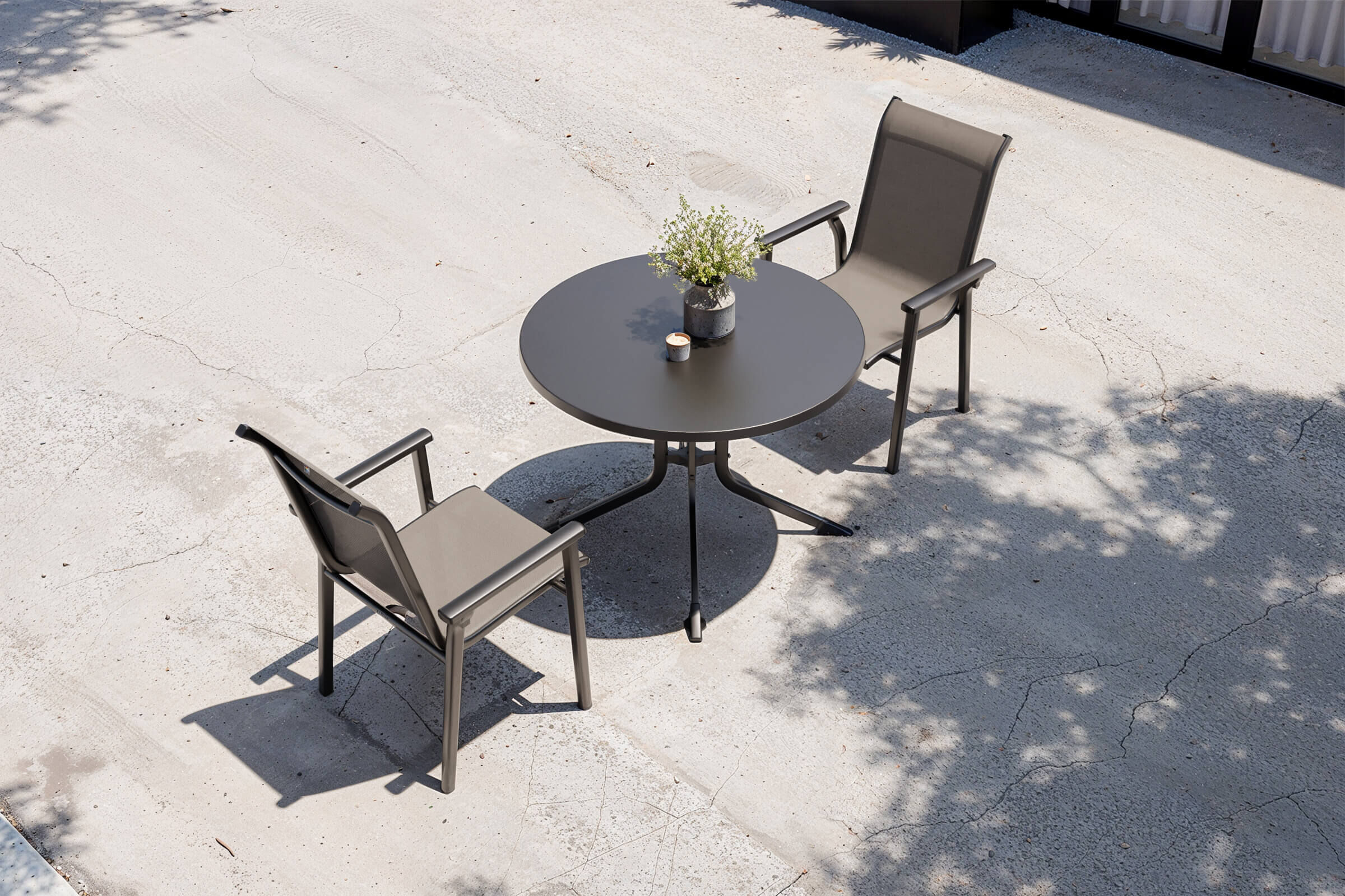 81336  b1XNTemVx 3aff0019d0271bcdcc9b95eeb38e7a5dd47097e9