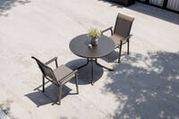 81336  b1XNTemVx 3aff0019d0271bcdcc9b95eeb38e7a5dd47097e9