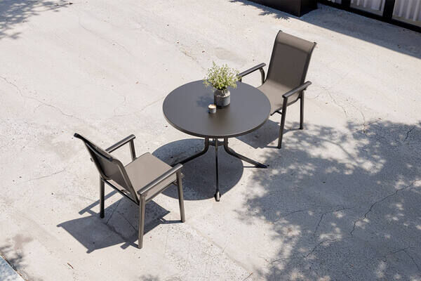 81336  b1XNTemVx 3aff0019d0271bcdcc9b95eeb38e7a5dd47097e9