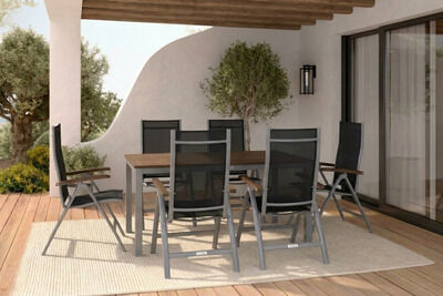 16467  bGCaloyrE b66fed239b3eaf134b05c260a8ed325ab9d7898b