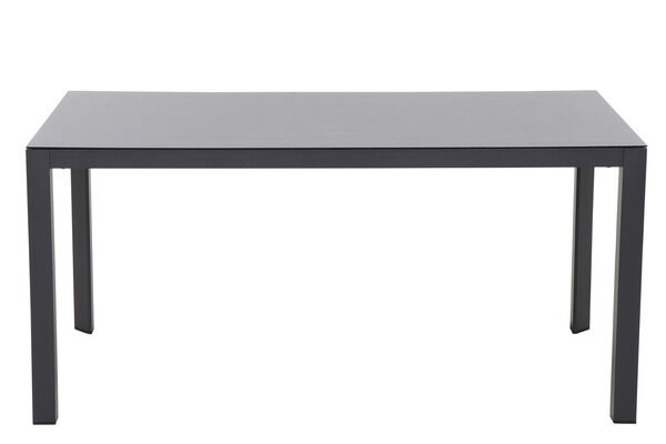 33548  baJS2KuTK 84960149bcd0743a96f50d1f2c5b394cea12ddf0